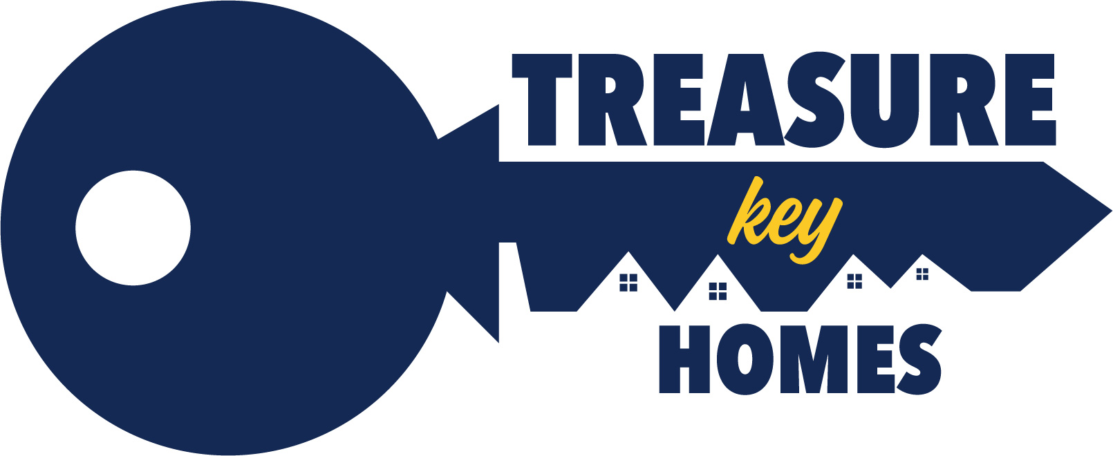 Testimonials Treasure Key Homes